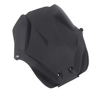 GZYF Motorcycle Accessories Front Protector Engine Baffle Protection Cover Guard ABS for R1250R & R1250RS & R1250RT, R1250GS & R1250GS Adventure