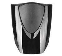 GZYF Motorcycle Rear Seat Cowl Fairing Cover Passenger Pillion Tail Cover for CBR600RR 2007 2008 2009 2010 2011 2012