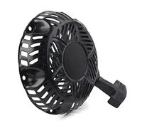 GZYF Recoil Starter Assembly Replacement For 17 165 02-S, 1716502-S for 150-923 CH260 CH270, Go Kart Pit Bike Generator Lawnmowe