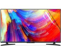 GZYHDC TV Screen Protector, TV Screen Protector For 32-75 Inch TVs