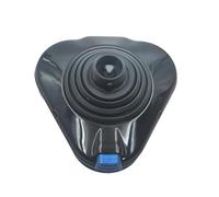 GZZBDGFIY Replacement Shaver Head Blade ，Compatible For Philips S6000 S5620 S5640 S5650 S5660 S5675 SW6700 SH50 5000 6000 S6011 S6015 S6840 S6550(1pcs)