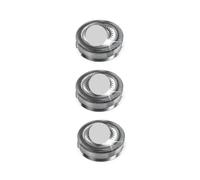 GZZBDGFIY SH98 Replacement Head ,Compatible For Philips 9000 Sh98/72 S9000 Sp9880, Sp9800, Sp8920, Sp896,Electric Shaver(3pc)