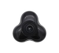 GZZBDGFIY Shaver Head ，Compatible For Philips RQ12 RQ32 S9711 RQ1260 S9712 S9911 S9152 S9311 S9031 S9111 SH90/52 SH70/52 9000 7000 RQ10 RQ11 ，Razor(1pcs)