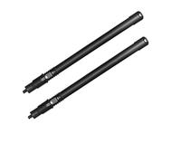 GZZBDGFIY Spray Lance Extension Rod Floor Brush Head,Compatible For Karcher SC1 SC2 SC3 SC4 SC5 SG2 SG4,Accessory(1pcs)