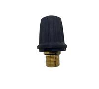 GZZBDGFIY Steam Cleaner Stopper Accessories，Compatible For Karcher SC1 SC2 SC1020 SC4 SC5 CTK10 SG4-4， Safety Valve Home Appliance Parts(SG4-4)