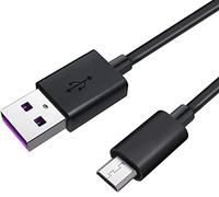 Gzzscortd LED Reading Light Charger Cord, USB Charging Cable Compatible with Vekkia/TAKKUI/LEDGLE LED Neck Reading Light, Compatible with Vekkia/VAVOFO/AMIS/Hooga/Miday LED Reading Light Book Light