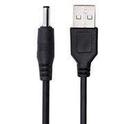 Gzzscortd Replacement USB Power Charger Cable Cord Compatible for MYNT3D Super 3D Pen/3D Pen PRO/3D Printing Pen