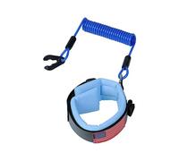 GZZTORES Boat Kill Switch Lanyard Wrist Strap Fit for Yamaha Jet Ski