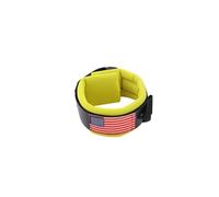 GZZTORES Universal Jet Ski Floating Wrist Strap, Adjustable Replacement