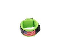 GZZTORES Universal Jet Ski Floating Wrist Strap, Adjustable Replacement