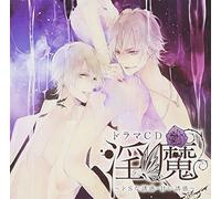 ƒhƒ‰ƒ}CD ˆú-‚ ‘æ1’e:ƒhS‚È-U˜fEŠÃ‚¢-U˜f