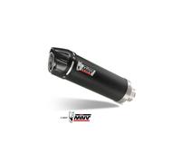 H.055.L2SC EXHAUST MIVV HONDA CB 650 F 2014 2018