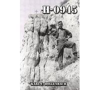 H-0945: A Common Soldier's Story of WWII