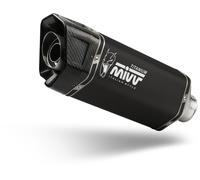 HONDA CB 1000 Hornet SP 25/26 MIVV SR-1 Exhaust Silencer 1150000002