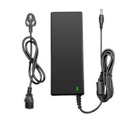 H 12V10A line 2m power adapter