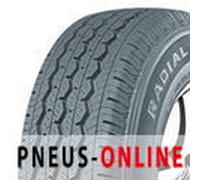 Westlake H188 ( LT205/70 R15 106R 8PR )