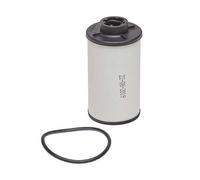 Mann Filter Automatic Transmission Filter H 6003 z - Hydraulic - For Cars and Transporters