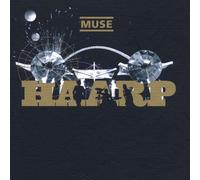 Muse - HAARP