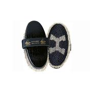 H.A.A.S® Haas Cavaliere Brush Ladies - Black