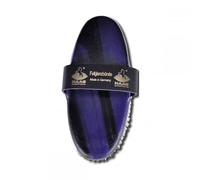 H.A.A.S® Haas Fellglanzburste Brush Coat Gloss - Lightblue