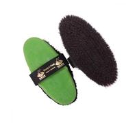 H.A.A.S® Haas Grundy's Finest Body Brush One Size Multi