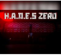 H.A.D.E.S Zero PC Steam CD Key