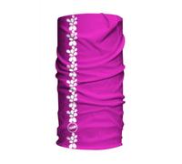 H.A.D. Originals Ref Diva Neon Pink Scarf