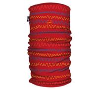 H.A.D. Printed Tube Fashion Scarf Lirum One size