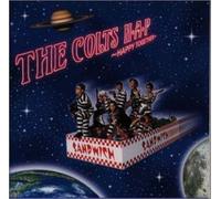 H・A・P～HAPPY TOGETHER～