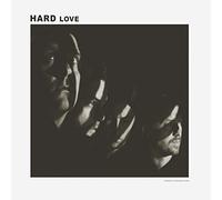 NEEDTOBREATHE - H A R D L O V E
