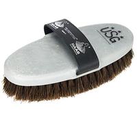 Haas Brush for White Horses - White Horses Brush