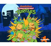 H.A.V.O.C. in the Streets!