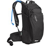 H.A.W.G.® Pro 20 Hydration Pack with 3L Reservoir