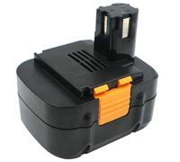 H-ANT 15.6V Battery 2AH Replacement Compatible with Panasonic EY9136B EY9136 EY9137 EY9230 EY9230B EY9219 EY9221 EY9223 PA-1564N PA1562N EY9225 EY9227 EY9229 EY9231 EY9233 EY9235 EY9237 EY9239