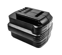 H-ANT 3300mAh NI-MH DW0242 Battery Replacement for Dewalt 24 Volt Battery DW0240,DW0241,DE0240,DE0241,DE0242,DE0243,DE0240-XJ,DE0243-XJ,DW0242-XRP,DW0243