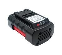 H-ANT 4000mAh Replacement Battery Compatible with Bosch 36V Battery BAT810 BAT836 BAT840 D-70771 2607336003 2607336004 2607336107 2607336108 2607336173