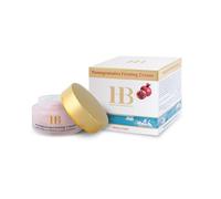 H&B Dead Sea Pomegranates Firming Cream SPF-15 (50ml)
