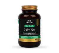 H&B Expert Calm Gut 30 Capsules