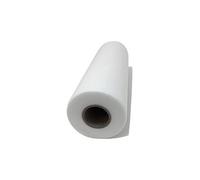 H.B.I. Products Wash Away Water Soluble Embroidery Stabilizer 12" x 25 Yd for Machine Embroidery