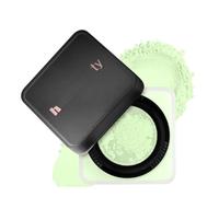 H-Beauty Easy Bake Loose Powder 20g - Matcha Milk Cake - Various Shades Available - Skinkura Makeup - with Vitamin E