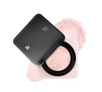 H-Beauty Easy Bake Loose Powder 20g - Various Shades Available - Skinkura Make-up (Cherry Blossom Cake)