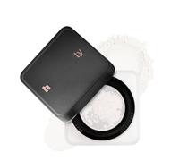 H-Beauty Easy Bake Loose Powder 20g - Various Shades Available - Skinkura Make-up (Sugar Cookie)