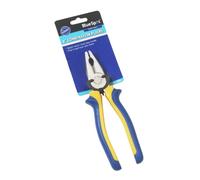 (H) Blue Spot 8" Combi Plier (08186)