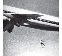 H-Burns - Off The Map