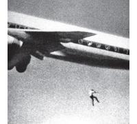 H-Burns - Off The Map