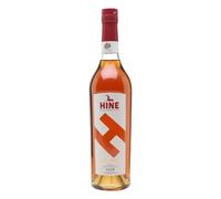 H by Hine VSOP Cognac