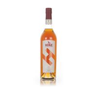 H by Hine VSOP 3cl Sample VSOP Cognac