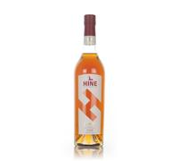 H by Hine Cognac, 70 cl