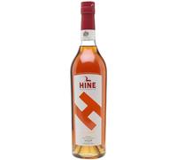 H by Hine VSOP Cognac