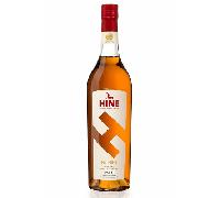 H by Hine VSOP Cognac, 70clBy Winebuyers
